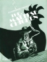 Atari  800&nbsp; - &nbsp;quest for maltese_chicken_d7